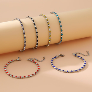 �W�� �¿�P�3MM��������gɫ��Ů�֭hˮ��Ʒ���l�羳����