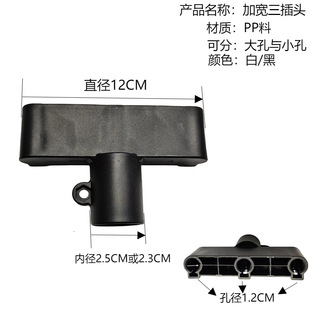 �ӌ������^���̨�������^�����t�⾀�����^�ɶ�λ��ȸ�������