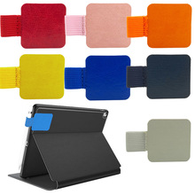 �P�h֧����ճƤ��P�U����ɫ�P�h�m��ƽ����ӛ�f��v�Pӛ��