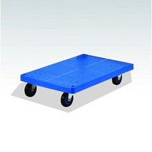 �ձ�KANATSUȫ�����Ͼ����ذ峵�ڹ공PLA150Y-DL����300��ϣ��