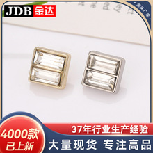 �ķ����������ַ��ë�ش���������װ��װ��ť�ۿ���Ŧ�۽��
