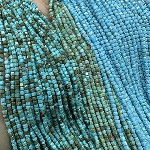 ���V�V��ʯ2mm�����������G��ʯdiy���Ʒ������鴮�ֹ�DIY