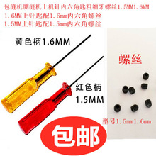 �������ݽz���ݽz�X�p�C����往��߅�C���p�C�i߅�C��܇����ݽz