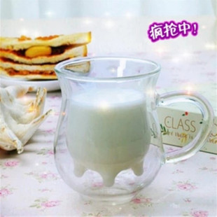 �p�����ţ�̱���ͯ�r��ˮ����ţ���p��͸�����ք��ⲣ����ϱ���