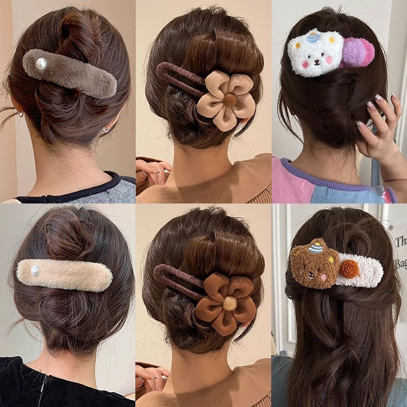 h2uTiviiztSHn2aJjQ1YWs6M5qbgcICu9637