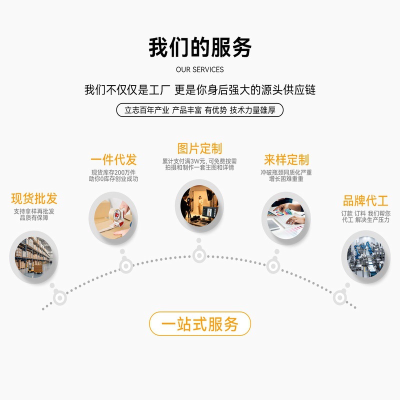 순면 남성 속옷, 남성용 미드웨이스트 무봉제 사각팬티, 10A 항균 가랑이, 여름용 땀흡수 통기성 남성 사각팬티