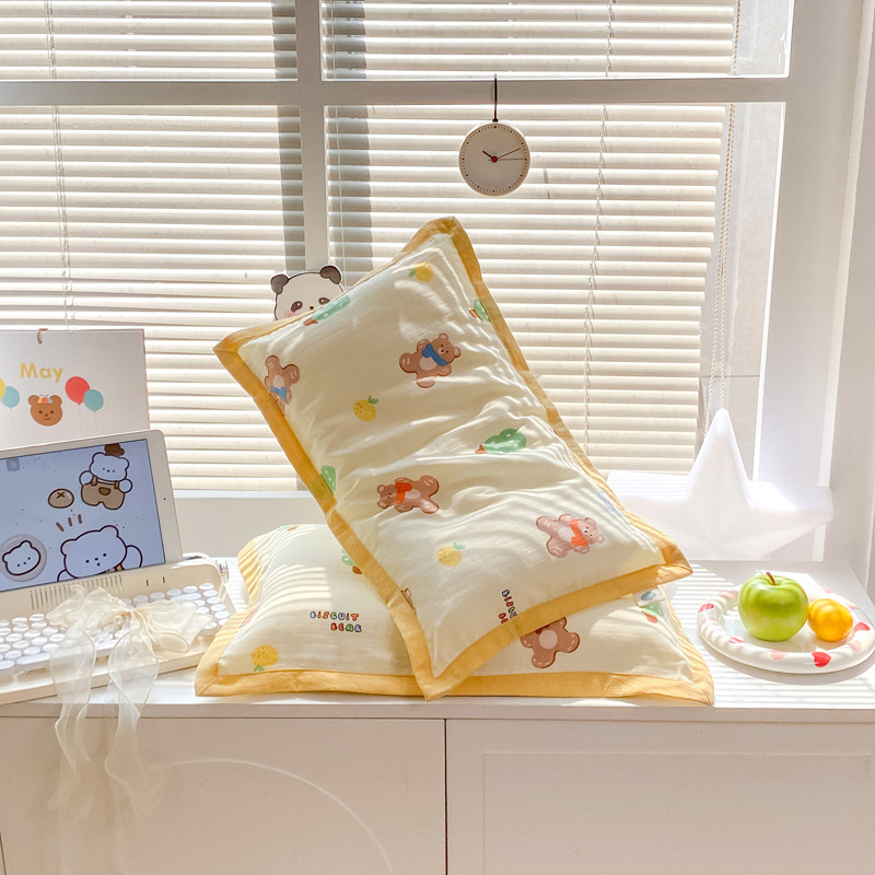 云朵小熊黄 (6).jpg