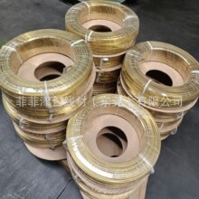 ���^�S�~�⾀H62 H63 H65�S�~���^��1.5*6.5���~��1.5*7 1.8*8mm