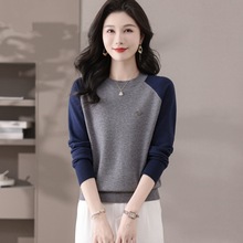 2025�¿�͈A�I�̿�ë��Ů�������eë�����������ѝᘿ������