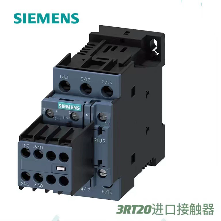 Точка Siemens 3RV10 апгрейд 3RV20 защита мотора 3RN2012-1ba30 реле оригинал