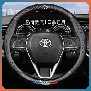 �m����S��h�m�_�P����ꑷſ��_���s�Ł��������跭ëƤ����P��