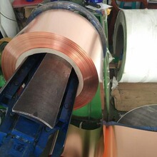 �~Ƥ���~�S��ֱ�N �������~�� ܛ�B��Ӳ�Cе��������