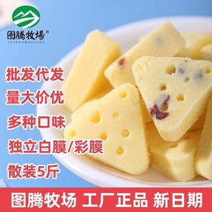 �D�v�����rţ��֥ʿ�� ����֥ʿ�҃�ͯ��ʳ�������b5��