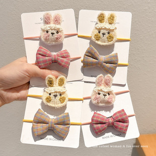 �ɐ�ᘿ�ë�����Ӻ����Y�lȦŮ��ͯ��Ƥ�����^�^�K�ߏ����l�K�^�