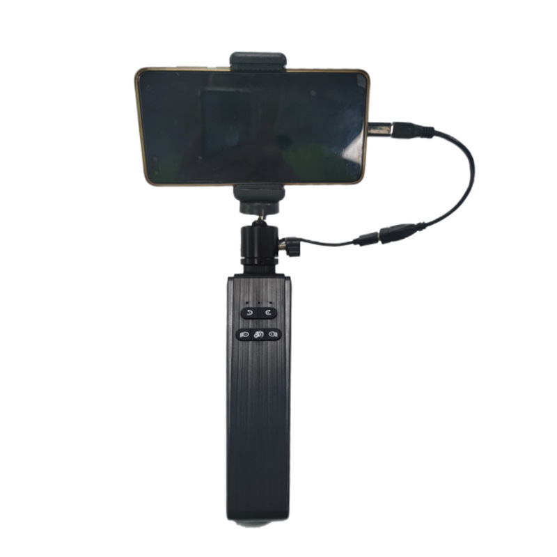 168G�ڿ������ܵ綯ת��360���ֻ�����ƽ�� 8.5MM ��ˮ�����ڿ���