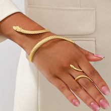 1�וr�Ђ����OӋ�Єe�½��������p�@��ɫ���^Ů���C��ָ������b