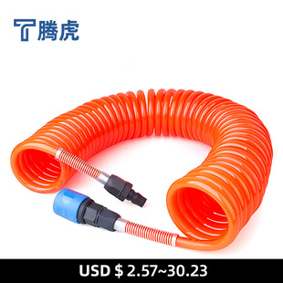 PU��ӏ��ɚ��ܛ�� 8*5m�Չ��C�����ܚ�ø߉���s�����Ϛ��ܛ