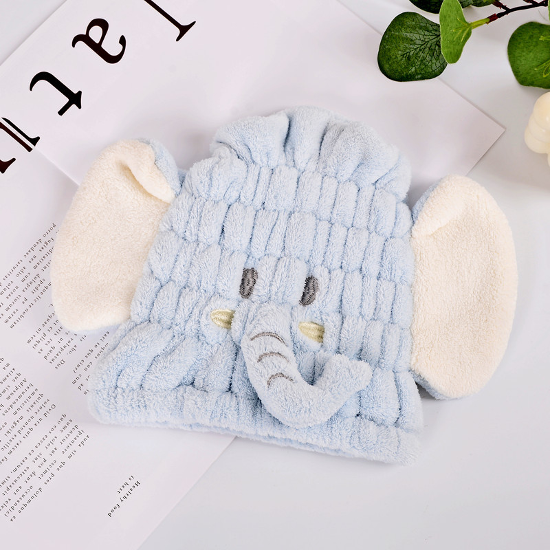 Biru / 21*30cm