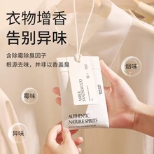 ����޹�־�������㌣������Ů��������·���������Ƭ����