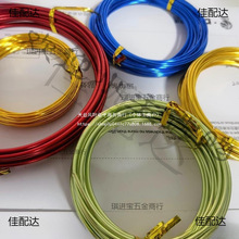 1-3mm��ɫ�X��ܛ�F�z�����X�z������ˇƷ���;����;��ֹ�diy����