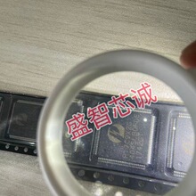 PI7C9X2G404SLBQFDE LQFP-128 ԭװ�ֻ� �ӿ�ר��оƬ ��Ƭ��MCU