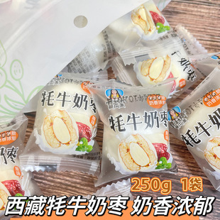 �����خa�ر����ţ�̗��A�͵�ľ�W�t��ţ���җ���ʳ�����b���