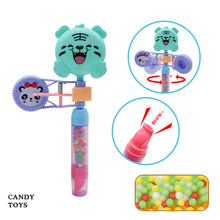 �����D�¿��b����߻����Ȍ��������ĹĿ��b�����г������l����