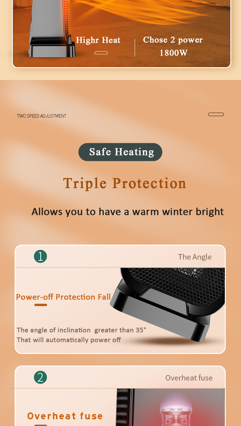 Black Knight Details English_06.jpg