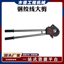 �о�X�g�����h�д���ք���|�е�䓽g�����늹���