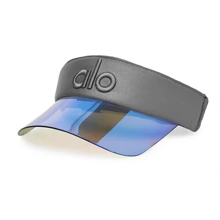 3a10bb8703bf0fe7b47764265f38e5