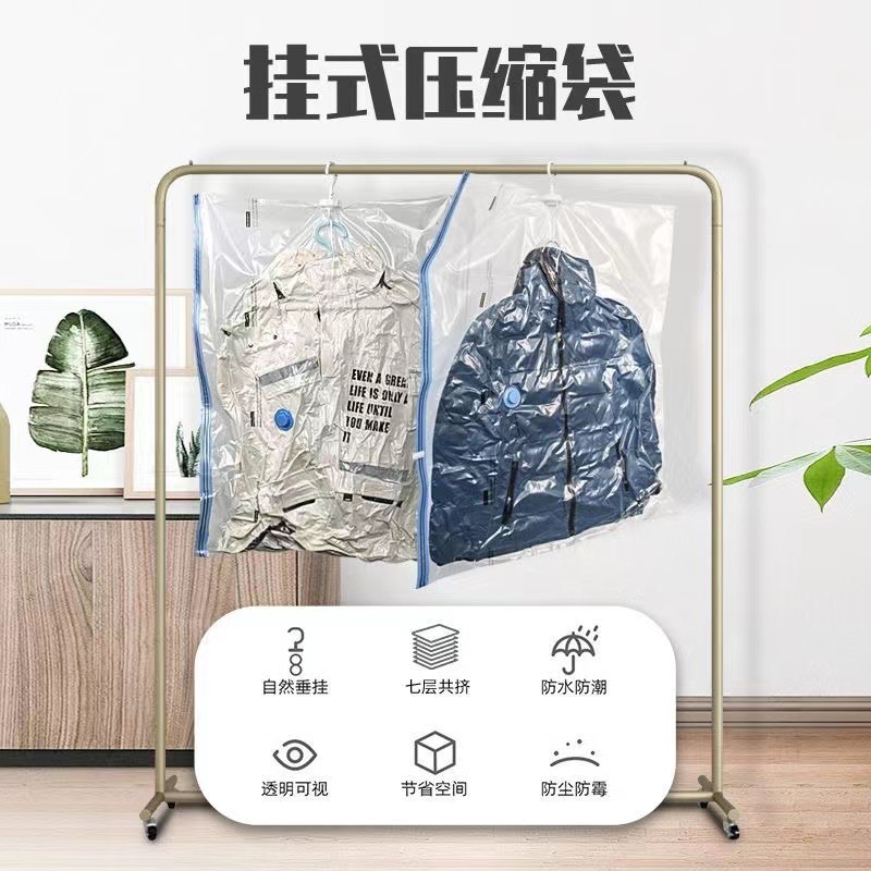 微信图片_20230216134856