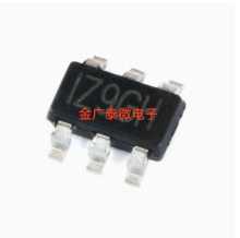 MP1488DJ-LF-Z       TSOT23-6     ȫ��ԭװ�ֻ�