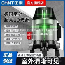 �t�⾀����ˮƽ�x�߾��ȏ��⼚���G�⾀�������Ԅ����l���l