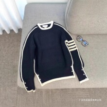 �����A�Ië���ĸ��г���ᘿ����n�挒�����eƴɫ����ë����ɫ��ɫ