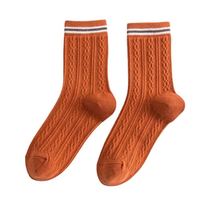 �ﶬ���������Ͳ�ി�����Ʋ�ɫ��Ͳ����ѧԺ�˶������������ٴ�