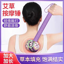 ݽjNBĴ̓Ħô򱳲i׵đͨ