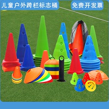 �׃��@��ͯ�w�m��Ӗ�����������־Ͱ�ϵK���ك��w����еѩ��Ͳ