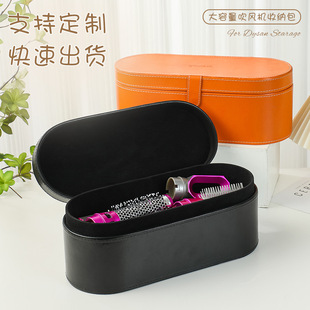 ���L�C�Y�д��L�C���b�д��L�CƤ���ռ{�д��L�C���ӏS�Ҷ��Ɵ��N