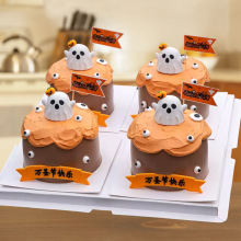 2024�f�}�������bW�t�Ϲ����`�[��halloween���տ옷���Ʋ��