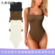 �羳�٤�� �����٤�B�w�� һƬʽ �赸�o���ո������٤��