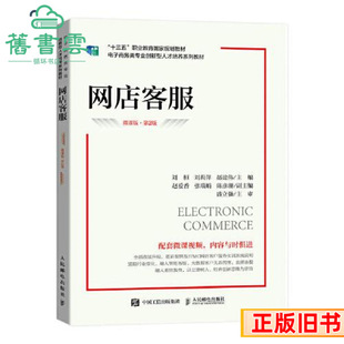 ���־W��ͷ�΢�n���2��ڶ��愢������Ƽ�w���������]늳�����