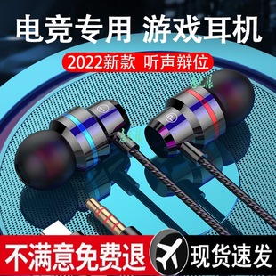 –t늸֙CоC pccΑqutypeλƽӢʽ