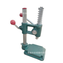 �F؛С�Ͱ��ۙC �GɫС�Ͱ����o�ۙC�� �����ð�����Ƥ���ۙC