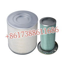�Ჩ����A5522-S P164384 P167410 VG1560080011