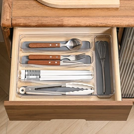 鞋子收纳架;收纳盒;垃圾桶