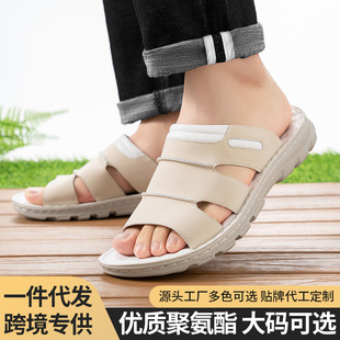 �羳��a��ʿ���������p��ܛ�׷�����ĥ���m���S�F؛֧��һ�����l