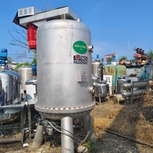 �����M�ڈA�P�������^�V�C �׾�Һ�w�s�|�^�V�C ������M���^�V�C