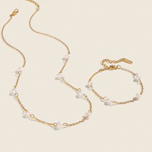 ���躆�s���ŵ�ˮ����O�������朲��P���18K��ɫ���|�ƷŮ