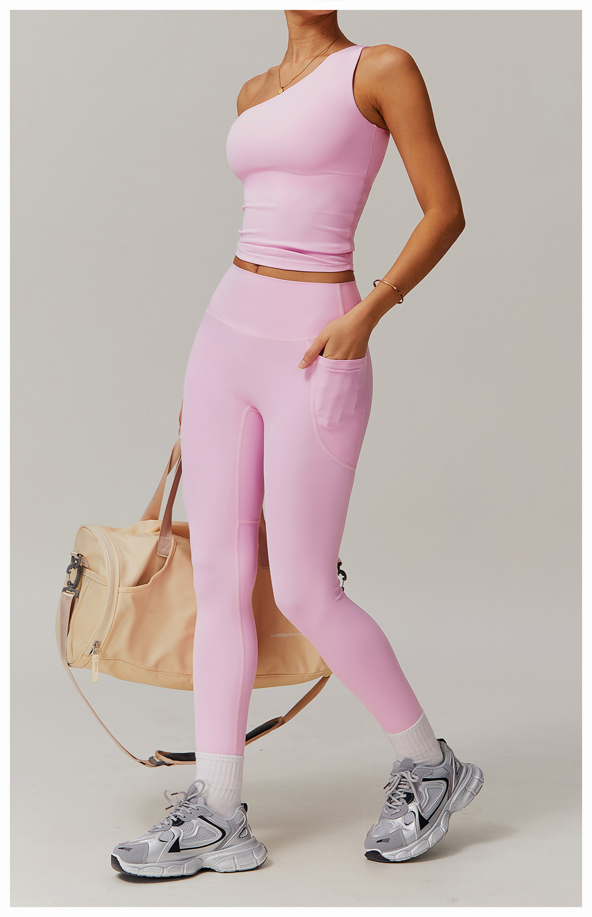 自定义名称 2024-11-8 83944.jpg