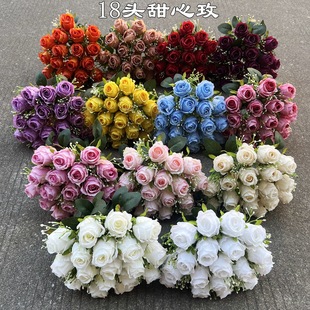 �¿����Q����õ�廨�S�� 18�^����õ ��ɫ��������Y����ٻ����l